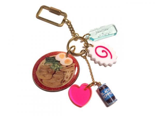 伊勢丹×矢野顕子のポップアップ「YANOTAN」が新宿伊勢丹にオープン。ミナ ペルホネンとのコラボアイテムなど