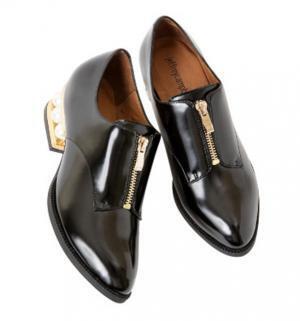 ラフォーレ原宿のクリスマス！ギフトが集結する限定ショップやクリスマスフードが充実。きゃりーぱみゅぱみゅのアートワーク展も