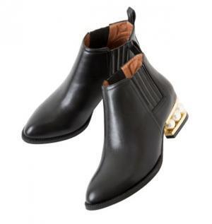 ラフォーレ原宿のクリスマス！ギフトが集結する限定ショップやクリスマスフードが充実。きゃりーぱみゅぱみゅのアートワーク展も