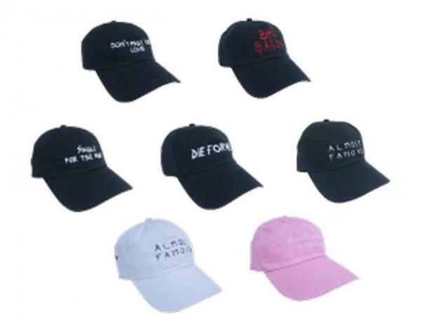 ラフォーレ原宿のクリスマス！ギフトが集結する限定ショップやクリスマスフードが充実。きゃりーぱみゅぱみゅのアートワーク展も