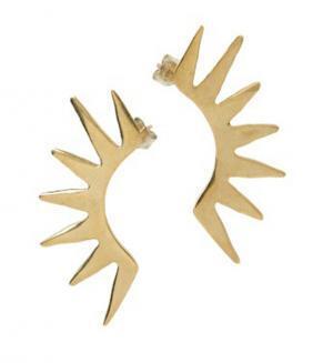 ラフォーレ原宿のクリスマス！ギフトが集結する限定ショップやクリスマスフードが充実。きゃりーぱみゅぱみゅのアートワーク展も