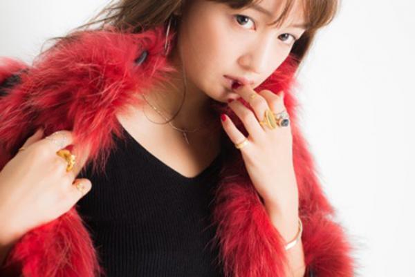 ラフォーレ原宿のクリスマス！ギフトが集結する限定ショップやクリスマスフードが充実。きゃりーぱみゅぱみゅのアートワーク展も