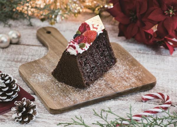 ラフォーレ原宿のクリスマス！ギフトが集結する限定ショップやクリスマスフードが充実。きゃりーぱみゅぱみゅのアートワーク展も