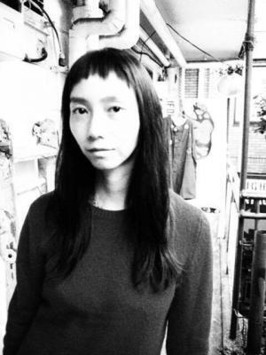 東京にフォーカスした「ZINE SONIC 2016」がブリック＆モルタルで今年も開催