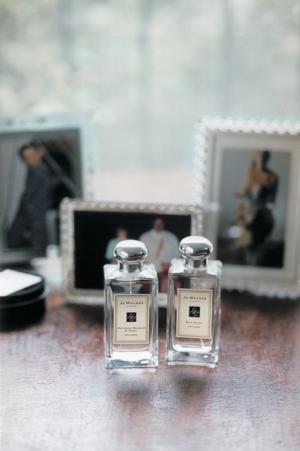 恋人、母娘、友人と香りで繋がる。伊勢丹新宿店で誰かと“シェア”出来る香りを見つけよう