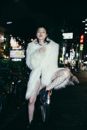 代官山 蔦屋書店で『STREET MAGAZINE』と東京発ブランド・パーバーズがポップアップ