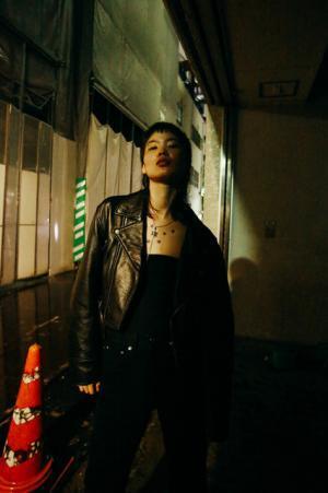 代官山 蔦屋書店で『STREET MAGAZINE』と東京発ブランド・パーバーズがポップアップ