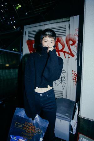 代官山 蔦屋書店で『STREET MAGAZINE』と東京発ブランド・パーバーズがポップアップ