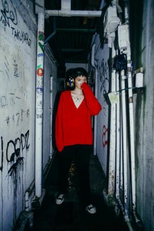 代官山 蔦屋書店で『STREET MAGAZINE』と東京発ブランド・パーバーズがポップアップ