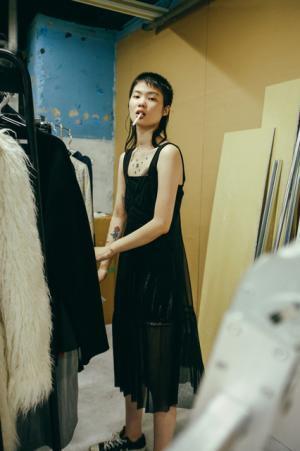 代官山 蔦屋書店で『STREET MAGAZINE』と東京発ブランド・パーバーズがポップアップ