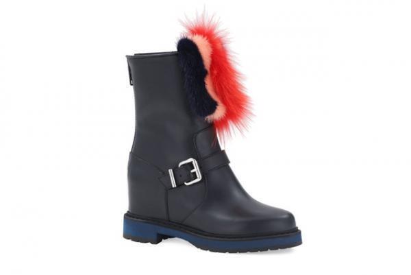 フェンディがキュートでお茶目な新作コレクション「ヒプノタイズ」を発表！新宿伊勢丹でポップアップも