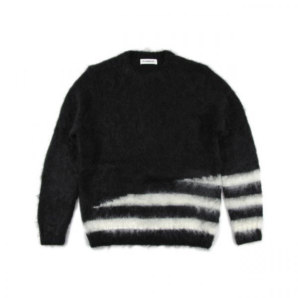 マッドストア アンダーカバーの旗艦店がラフォーレ原宿にオープン！先行発売アイテムも