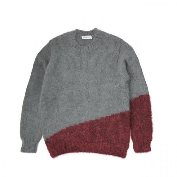 マッドストア アンダーカバーの旗艦店がラフォーレ原宿にオープン！先行発売アイテムも