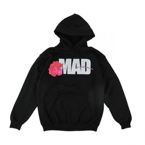 マッドストア アンダーカバーの旗艦店がラフォーレ原宿にオープン！先行発売アイテムも