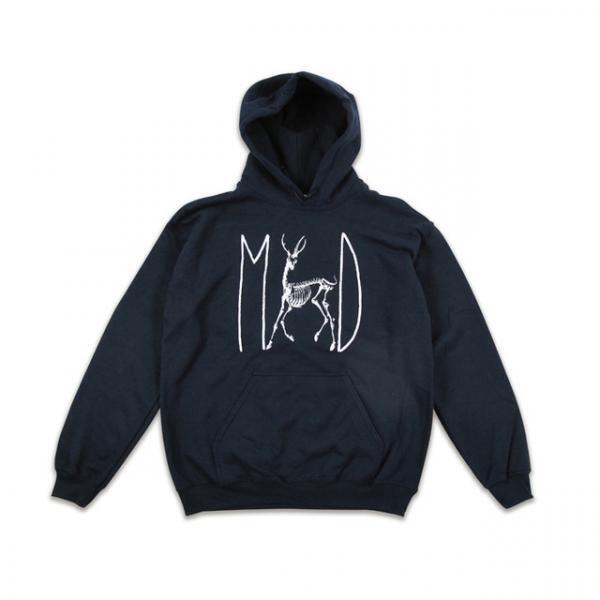 マッドストア アンダーカバーの旗艦店がラフォーレ原宿にオープン！先行発売アイテムも