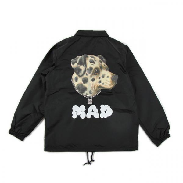 マッドストア アンダーカバーの旗艦店がラフォーレ原宿にオープン！先行発売アイテムも