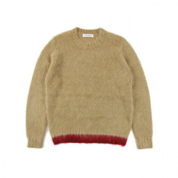 マッドストア アンダーカバーの旗艦店がラフォーレ原宿にオープン！先行発売アイテムも