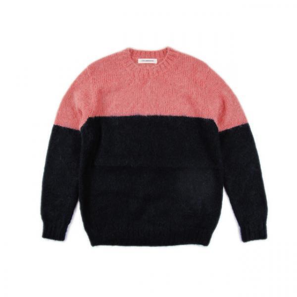 マッドストア アンダーカバーの旗艦店がラフォーレ原宿にオープン！先行発売アイテムも