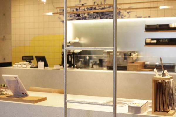 「中目黒高架下」がついにオープン！全長約700メートルに蔦屋書店など人気店が軒を連ねる新施設【レポート】