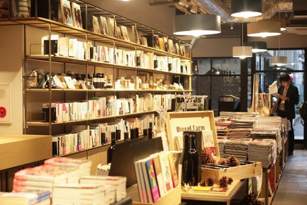 「中目黒高架下」がついにオープン！全長約700メートルに蔦屋書店など人気店が軒を連ねる新施設【レポート】