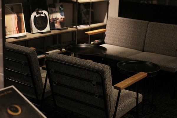 「中目黒高架下」がついにオープン！全長約700メートルに蔦屋書店など人気店が軒を連ねる新施設【レポート】