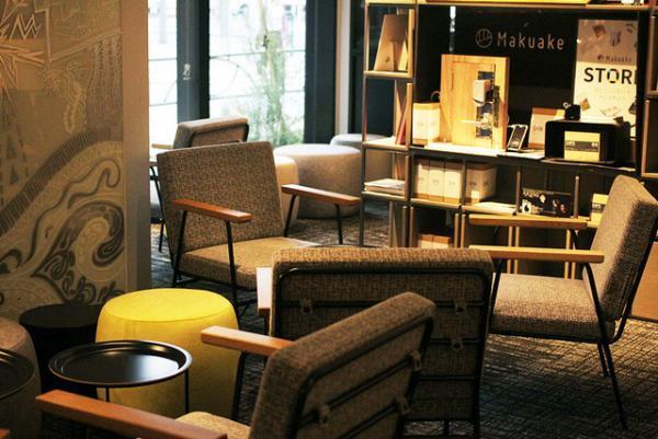 「中目黒高架下」がついにオープン！全長約700メートルに蔦屋書店など人気店が軒を連ねる新施設【レポート】