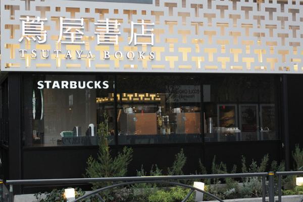 「中目黒高架下」がついにオープン！全長約700メートルに蔦屋書店など人気店が軒を連ねる新施設【レポート】