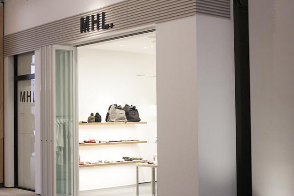 「中目黒高架下」がついにオープン！全長約700メートルに蔦屋書店など人気店が軒を連ねる新施設【レポート】