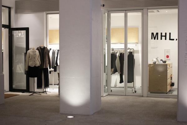 「中目黒高架下」がついにオープン！全長約700メートルに蔦屋書店など人気店が軒を連ねる新施設【レポート】