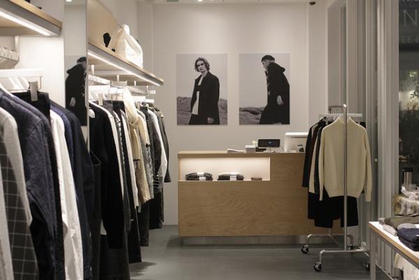 「中目黒高架下」がついにオープン！全長約700メートルに蔦屋書店など人気店が軒を連ねる新施設【レポート】