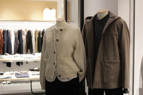 「中目黒高架下」がついにオープン！全長約700メートルに蔦屋書店など人気店が軒を連ねる新施設【レポート】