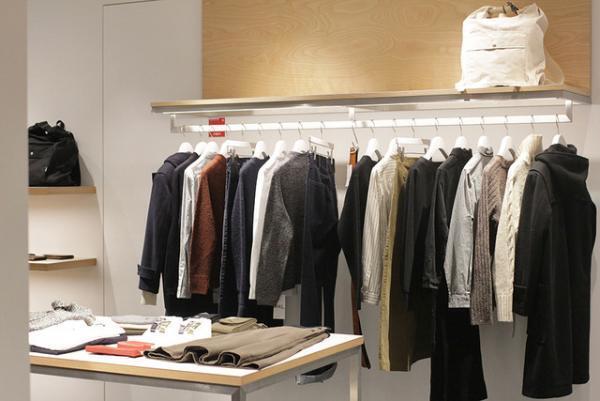 「中目黒高架下」がついにオープン！全長約700メートルに蔦屋書店など人気店が軒を連ねる新施設【レポート】