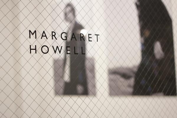 「中目黒高架下」がついにオープン！全長約700メートルに蔦屋書店など人気店が軒を連ねる新施設【レポート】