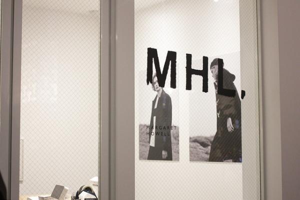 「中目黒高架下」がついにオープン！全長約700メートルに蔦屋書店など人気店が軒を連ねる新施設【レポート】