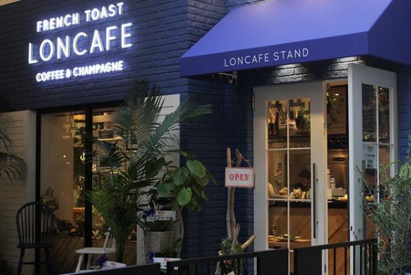 「中目黒高架下」がついにオープン！全長約700メートルに蔦屋書店など人気店が軒を連ねる新施設【レポート】