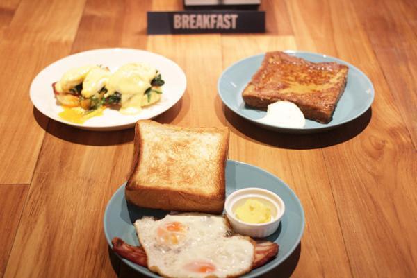 「中目黒高架下」がついにオープン！全長約700メートルに蔦屋書店など人気店が軒を連ねる新施設【レポート】