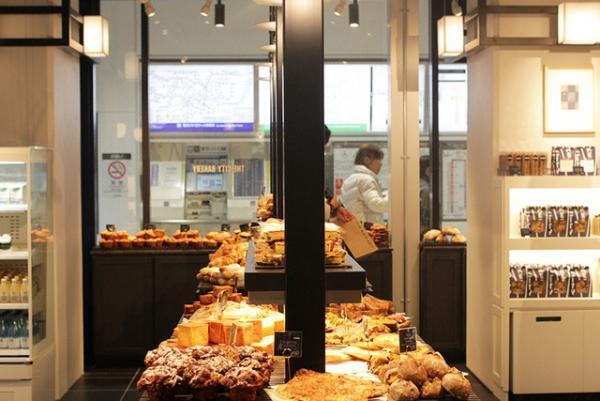 「中目黒高架下」がついにオープン！全長約700メートルに蔦屋書店など人気店が軒を連ねる新施設【レポート】