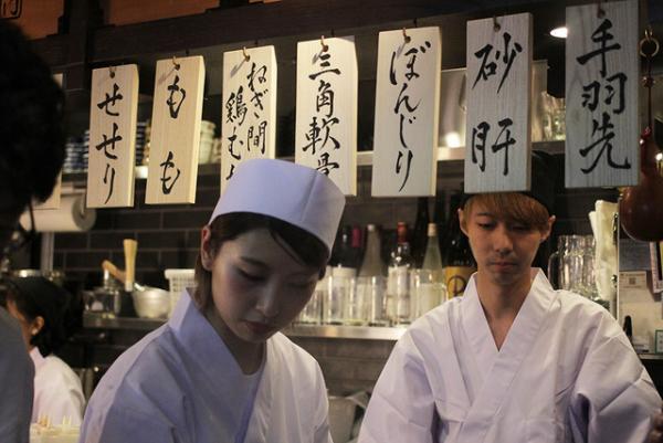 「中目黒高架下」がついにオープン！全長約700メートルに蔦屋書店など人気店が軒を連ねる新施設【レポート】