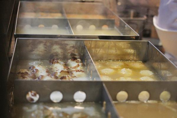 「中目黒高架下」がついにオープン！全長約700メートルに蔦屋書店など人気店が軒を連ねる新施設【レポート】