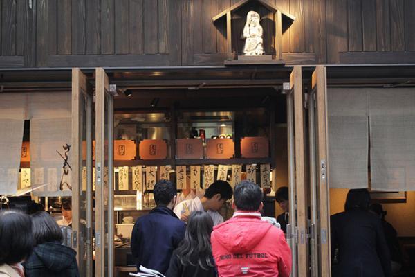 「中目黒高架下」がついにオープン！全長約700メートルに蔦屋書店など人気店が軒を連ねる新施設【レポート】