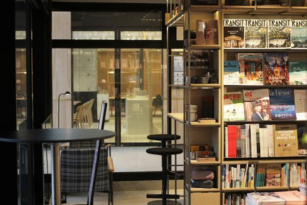 「中目黒高架下」がついにオープン！全長約700メートルに蔦屋書店など人気店が軒を連ねる新施設【レポート】