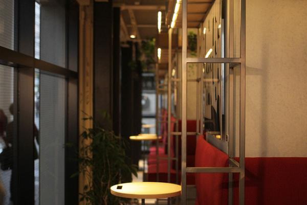 「中目黒高架下」がついにオープン！全長約700メートルに蔦屋書店など人気店が軒を連ねる新施設【レポート】