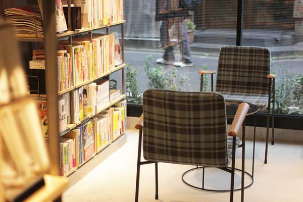 「中目黒高架下」がついにオープン！全長約700メートルに蔦屋書店など人気店が軒を連ねる新施設【レポート】