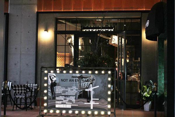 「中目黒高架下」がついにオープン！全長約700メートルに蔦屋書店など人気店が軒を連ねる新施設【レポート】