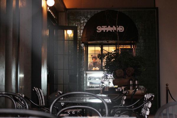 「中目黒高架下」がついにオープン！全長約700メートルに蔦屋書店など人気店が軒を連ねる新施設【レポート】