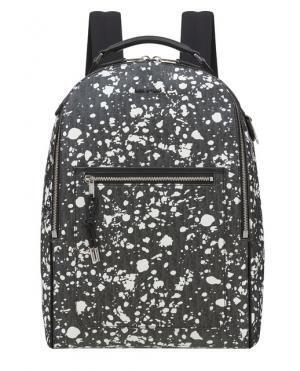 ディオール オムの「ダーク ライト」から新作コレクション！世界観を描いたムービーも公開