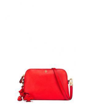 トリー バーチが新宿伊勢丹＆銀座三越で、16年ホリデーコレクションを限定先行発売