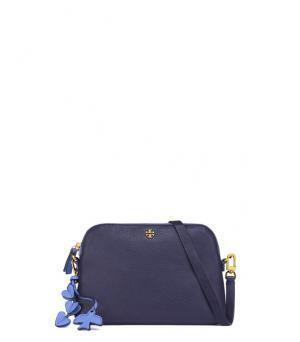 トリー バーチが新宿伊勢丹＆銀座三越で、16年ホリデーコレクションを限定先行発売