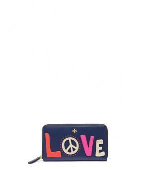 トリー バーチが新宿伊勢丹＆銀座三越で、16年ホリデーコレクションを限定先行発売