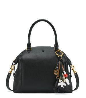 トリー バーチが新宿伊勢丹＆銀座三越で、16年ホリデーコレクションを限定先行発売